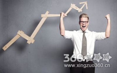 �����λ������ͼ�� �Ǽ�����