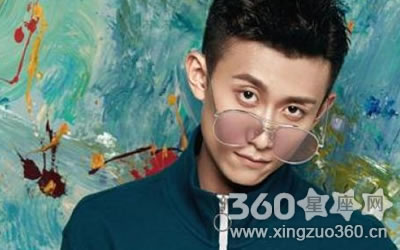 30����Ѿ�ӭ�������۷������