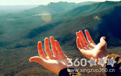 Ů�Ը����߷ֲ�ͼ���ȫ �ֲ�����