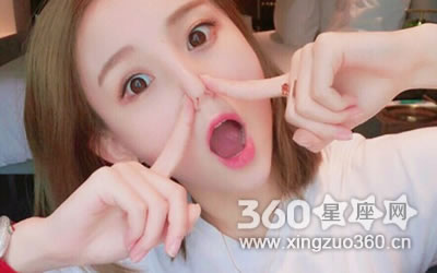 ʨ�ӱ���ʲô���� ʨ�ӱǸ�����