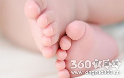 �ŵ������������ر������