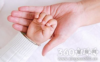 ��������·ͼ����Ը��кβ��죿