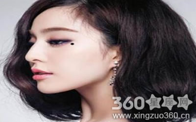 �����İ��� ������������Ĵ�˵