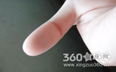 �����ƿ����ֻ������� ���������