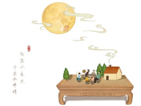 �������Բ˵˵