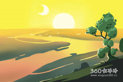 女人哪里长痣最有福气 女生的痣相哪里最好