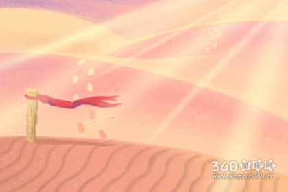 女人哪里长痣最有福气 女生的痣相哪里最好