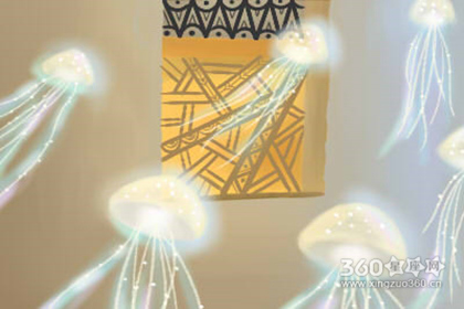 女人哪里长痣最有福气 女生的痣相哪里最好