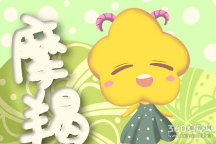 ���ƾ��� ��뵣���ε��Ĵ�����