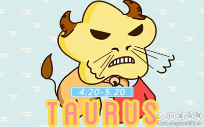 ���������ֳ���Ϊִ�ŵ�����