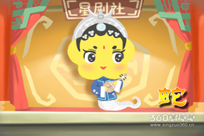 ������2018��10����������