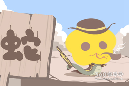 ������2018��10����������