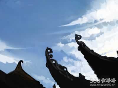 哪些面相的人容易出轨 提前预知