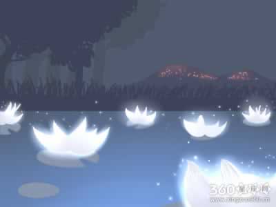 哪些面相的人容易出轨 提前预知