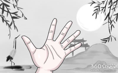 ��Ů�ֱ�����ֱ���ζ��ʲô