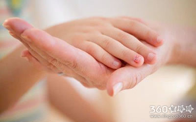 ����������ʲô��˼ �кδ�˵