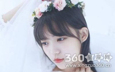 ����ӥ�����������ĺݶ���