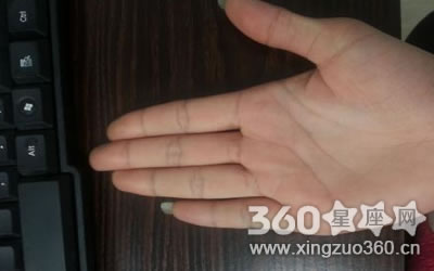 Ů�˴�������ͼ�� ����״�����