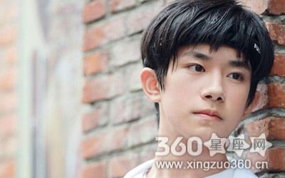 ������Ϊ�����������ص����