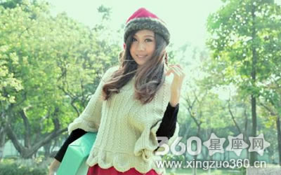 �����۵�Ů���и��� �������������