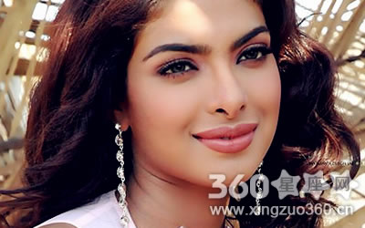 ������Ů��������� ����״������