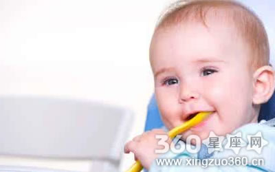 �������ӱ���������˺���Ԣ���أ�