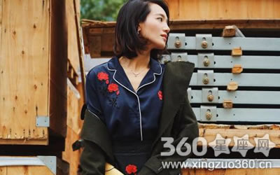 �����Ƿ��ܿ�����Ĳ���״����