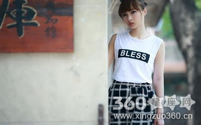 �һ�������ô���ģ��һ��۵�����