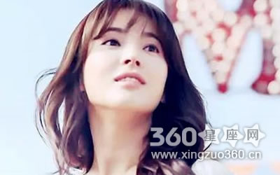 Ů���и����������ص���ϸ����