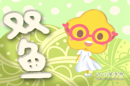 �����ദ�Դ��׺��� ûɶĿ���Ե�����Ů