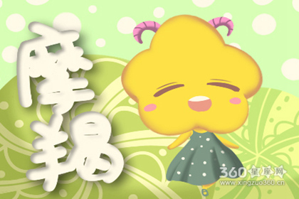 �����ദ�Դ��׺��� ûɶĿ���Ե�����Ů