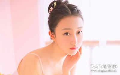 ���������� ���׷�Ƣ��������