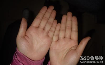 Ů�����ϳ���ͼ���ȫ �������