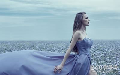 �ƹ�������׼�� Ů���������ò���