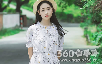 üëϡ�ٵ�Ů��������� ��������