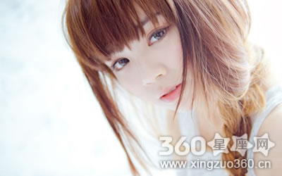 ������µ��Ů�˵�����������ʲô