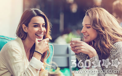 �����뿴���� ������ĺ������