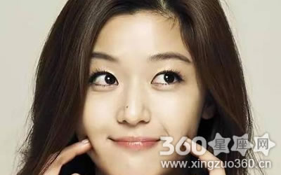 Ů�˱����Ҳ��������ʲô