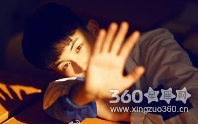 ɽ���͵��������� ����ɽ���ͺ���