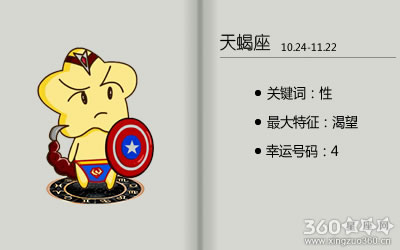 ִ�Բ��� ��Щ������ʹ����Ҳ������