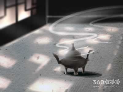 ʲô�����Ů���Ⱳ�Ӳ���Դ�