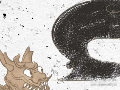 ʲô�����Ů���Ⱳ�Ӳ���Դ�