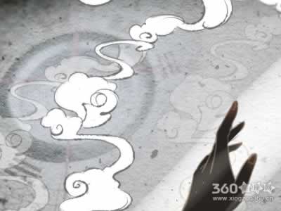 ʲô�����Ů���Ⱳ�Ӳ���Դ�