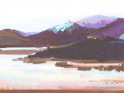 �ƹǰ�������׼�� ���Ǹ���ô����