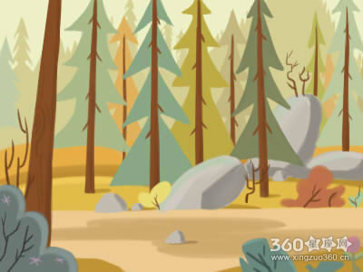 �ƹǰ�������׼�� ���Ǹ���ô����