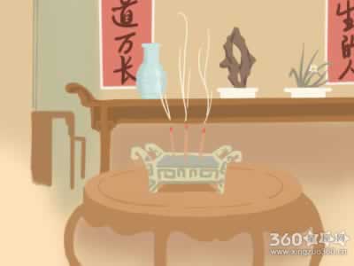 ע���������������� �����ؼ�Ŷ