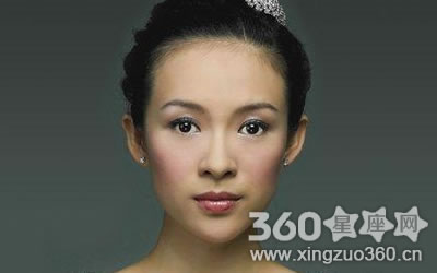 ���������Ů�˲�ϲ�������˿���