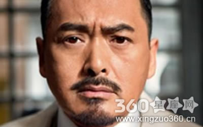 �����ǵ���Ů���˷ֱ�ò���