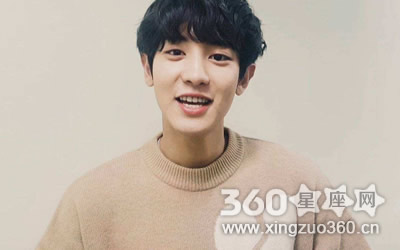 �������Ʊ�õ���������