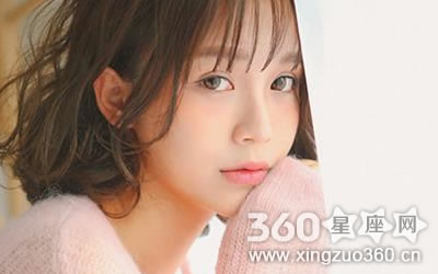 �촽������ͼ�� �촽��������